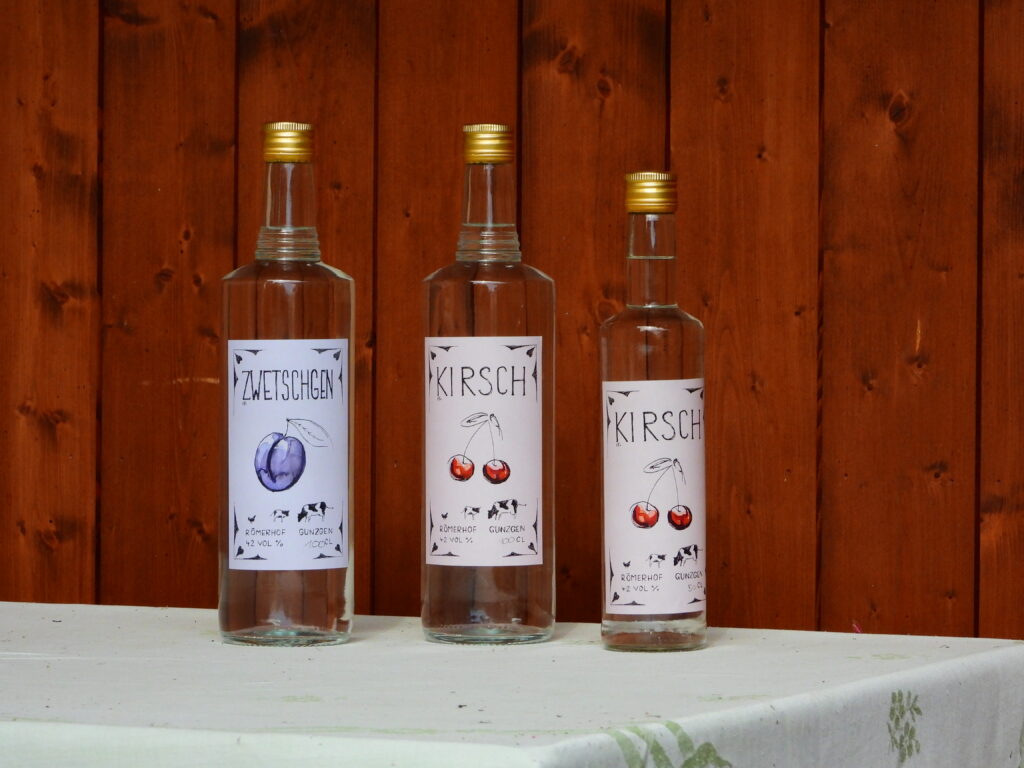 edelbrand